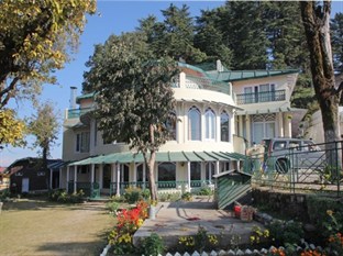 Agoda.com India Apartments & Hotels