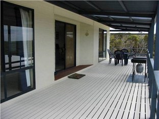 Agoda.com Australia Apartments & Hotels