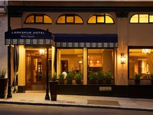 Agoda.com United States Apartments & Hotels