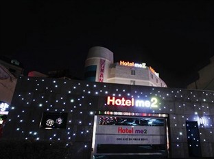 Agoda.com South Korea Apartments & Hotels