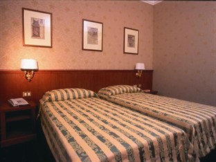 Agoda.com Italy Apartments & Hotels