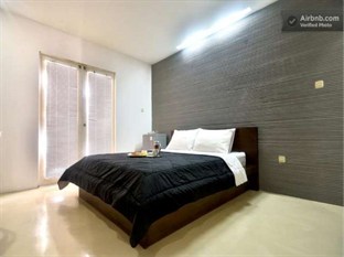 Agoda.com Indonesia Apartments & Hotels