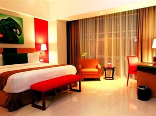 Agoda.com Indonesia Apartments & Hotels