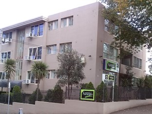 Agoda.com Australia Apartments & Hotels