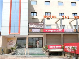 Agoda.com India Apartments & Hotels