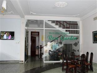 Agoda.com Vietnam Apartments & Hotels  