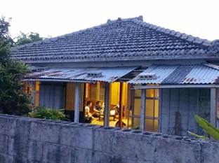 Agoda.com Japan Apartments & Hotels