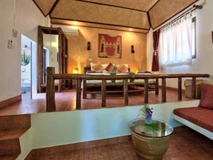 Agoda.com Thailand Apartments & Hotels