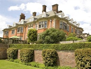 Agoda.com United Kingdom Apartments & Hotels