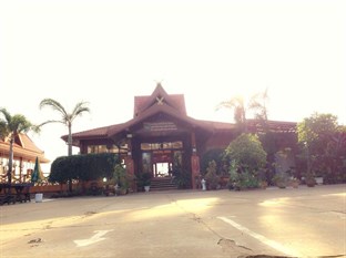 Agoda.com Laos Apartments & Hotels