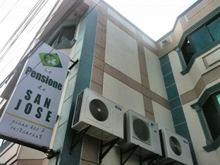 Agoda.com Philippines Apartments & Hotels