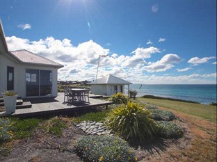 Agoda.com Australia Apartments & Hotels