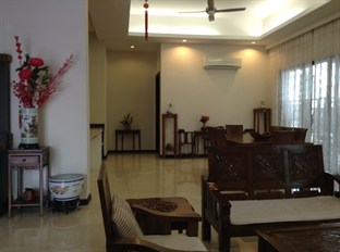 Agoda.com Malaysia Apartments & Hotels