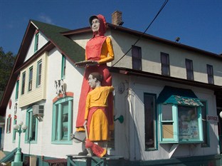 Agoda.com United States Apartments & Hotels