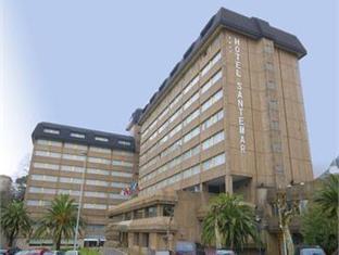 Agoda.com Spain Apartments & Hotels