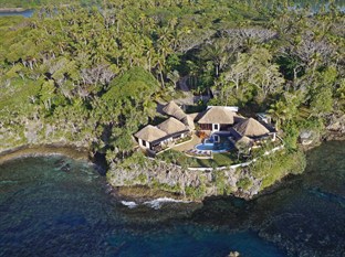 Agoda.com Fiji Apartments & Hotels