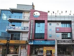 Agoda.com India Apartments & Hotels