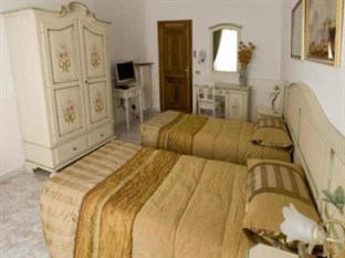 Agoda.com Italy Apartments & Hotels