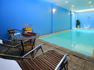 Agoda.com Vietnam Apartments & Hotels  