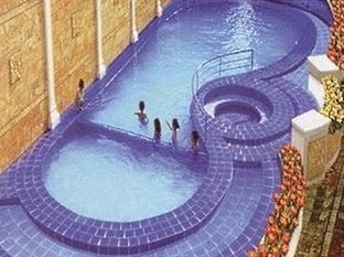 Agoda.com Indonesia Apartments & Hotels