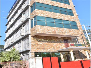 Agoda.com Myanmar Apartments & Hotels