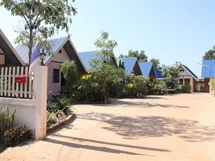 Agoda.com Thailand Apartments & Hotels