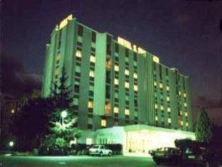 Agoda.com Italy Apartments & Hotels