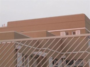 Agoda.com South Africa Apartments & Hotels