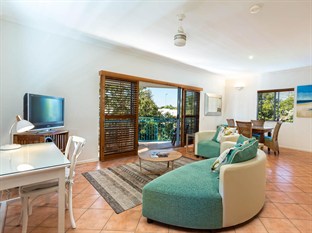 Agoda.com Australia Apartments & Hotels