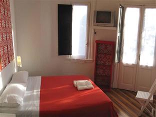 Agoda.com Argentina Apartments & Hotels