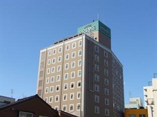 Agoda.com Japan Apartments & Hotels