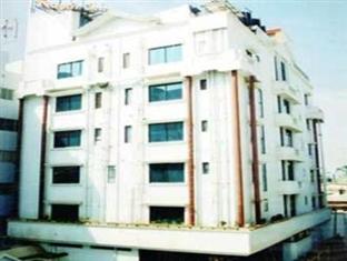 Agoda.com India Apartments & Hotels