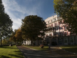 Agoda.com Italy Apartments & Hotels