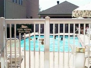 Agoda.com United States Apartments & Hotels