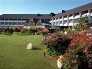 Agoda.com Thailand Apartments & Hotels