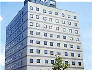 Agoda.com Japan Apartments & Hotels