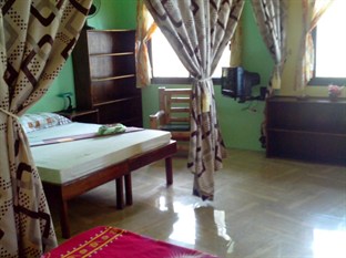 Agoda.com Philippines Apartments & Hotels