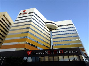 Agoda.com Japan Apartments & Hotels