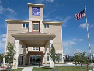 Agoda.com United States Apartments & Hotels