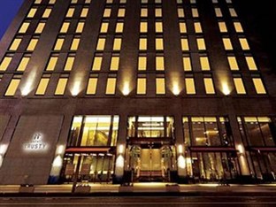 Agoda.com Japan Apartments & Hotels