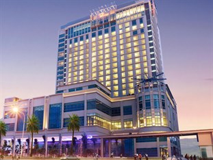 Agoda.com Malaysia Apartments & Hotels