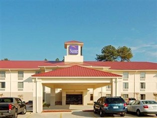 Agoda.com United States Apartments & Hotels