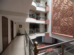 Agoda.com India Apartments & Hotels