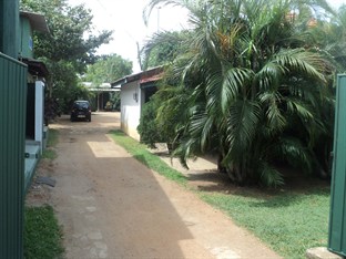 Agoda.com Sri Lanka Apartments & Hotels