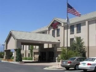 Agoda.com United States Apartments & Hotels