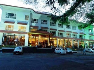 Agoda.com India Apartments & Hotels