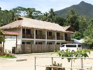 Agoda.com Philippines Apartments & Hotels