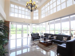 Agoda.com Taiwan Apartments & Hotels