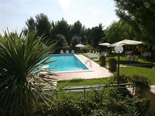 Agoda.com Italy Apartments & Hotels