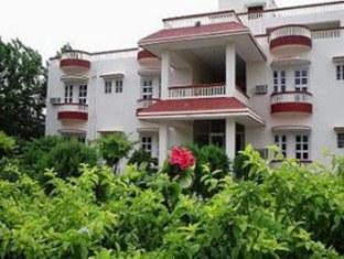 Agoda.com India Apartments & Hotels